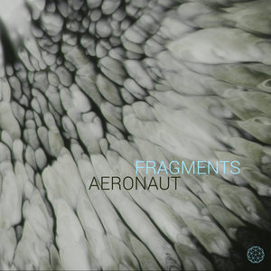 Aeronaut — Fragments