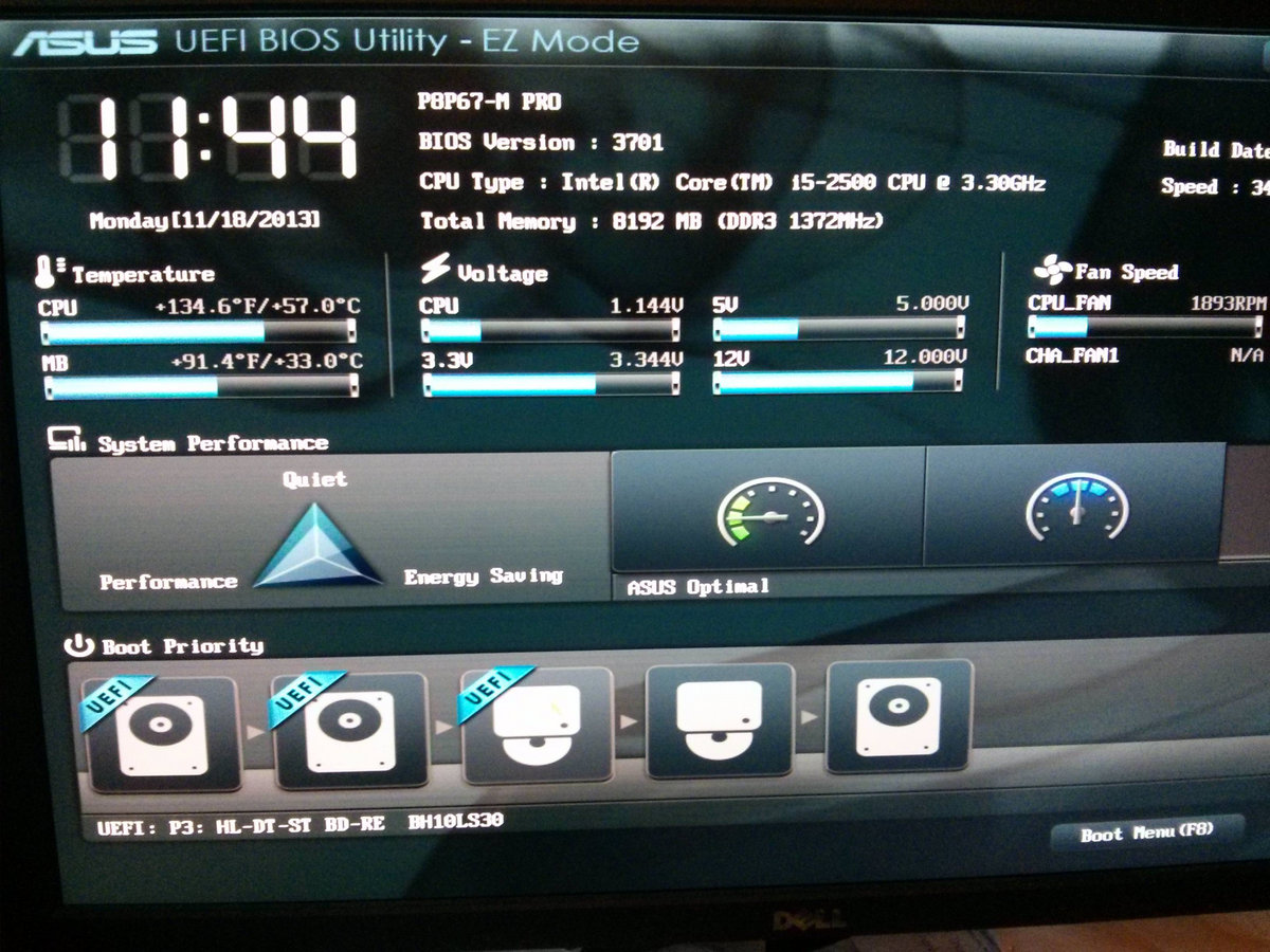 download windows 7 bootable usb tool