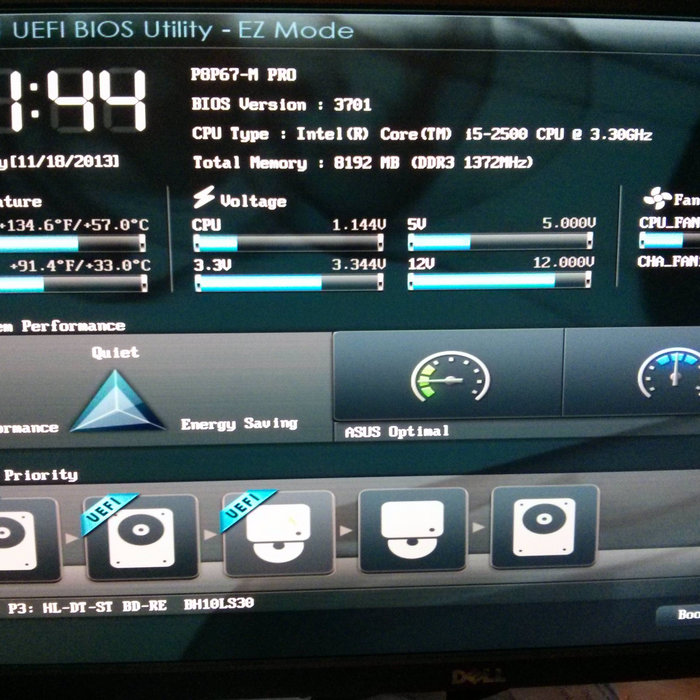 microsoft windows 7 bootable usb dvd download tool