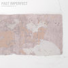PAST IMPERFECT The best of tindersticks '92 - '21 Cover Art
