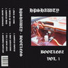 HPSHAWTY - BOOTLEGS