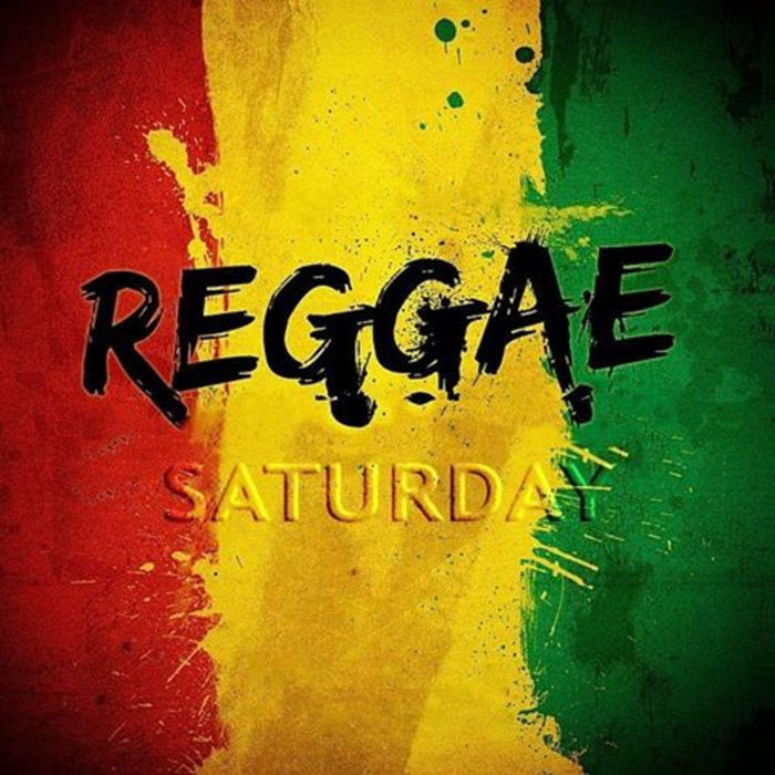 Hotel California Reggae style by Moon raisers Moonraisers S4