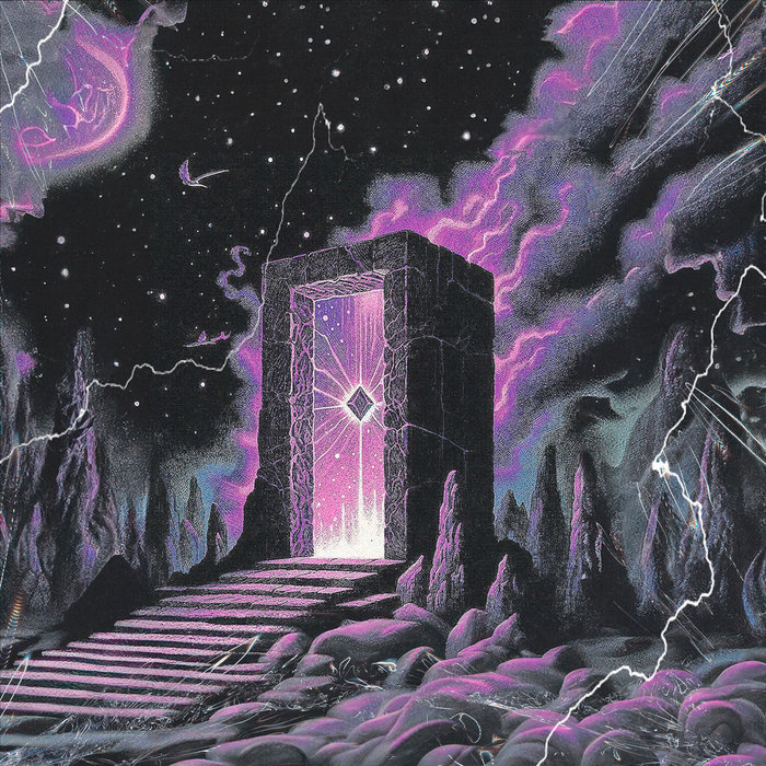 Westside Gunn Sample Pack Margiela Soul Chemist The Soul Chemist