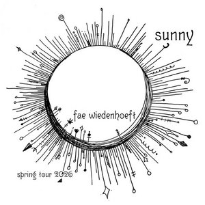 Sunny cover