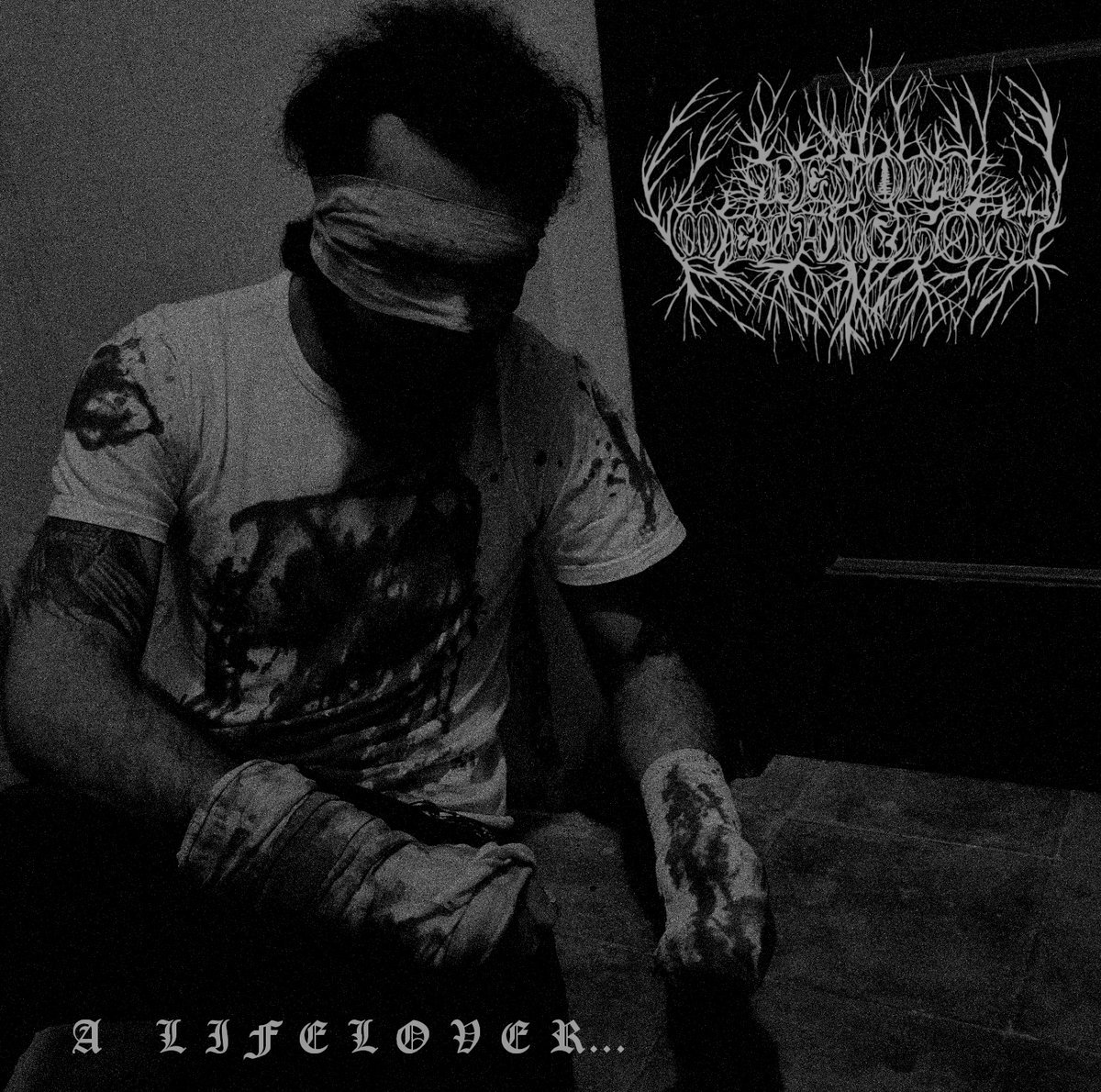 A Lifelover | Beyond Melancholy
