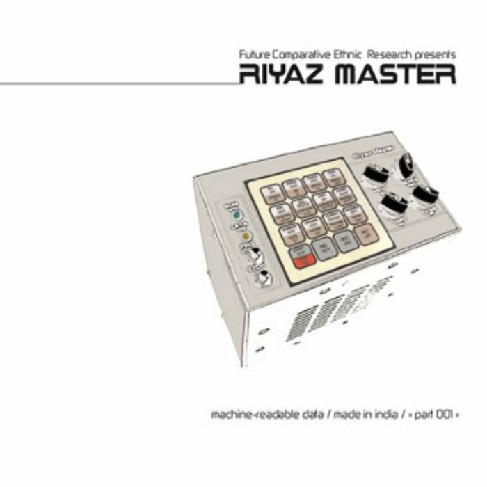 Master Riyaz Riyaz Master compilation | Black Sifichi, DEF, Mimetic, C-Drik ...