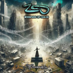 Zeo - Whispers Of Chaos