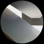 Silver System