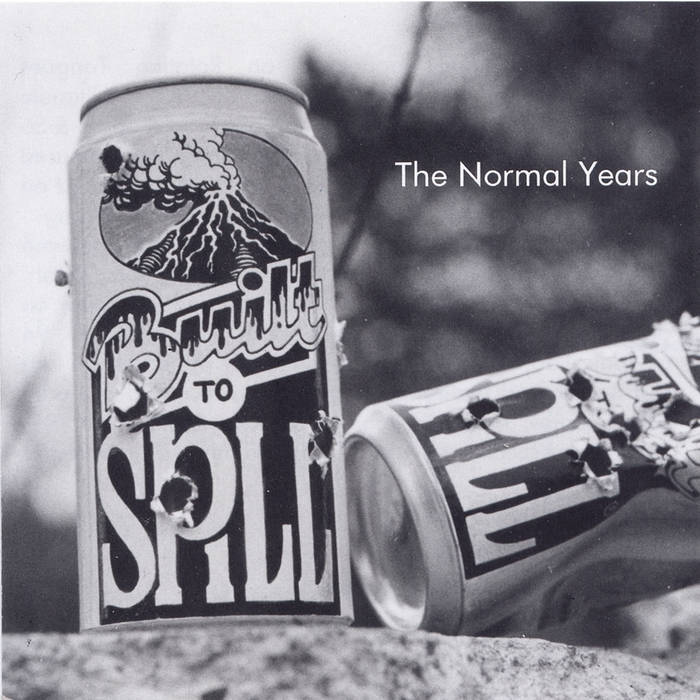 LPレコード US盤 BUILT TO SPILL LIVE Built to Spill - Live: Built to Spill - Amazon.com Music