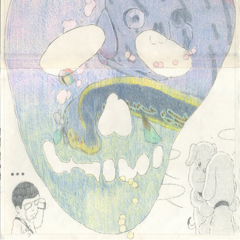 cover art