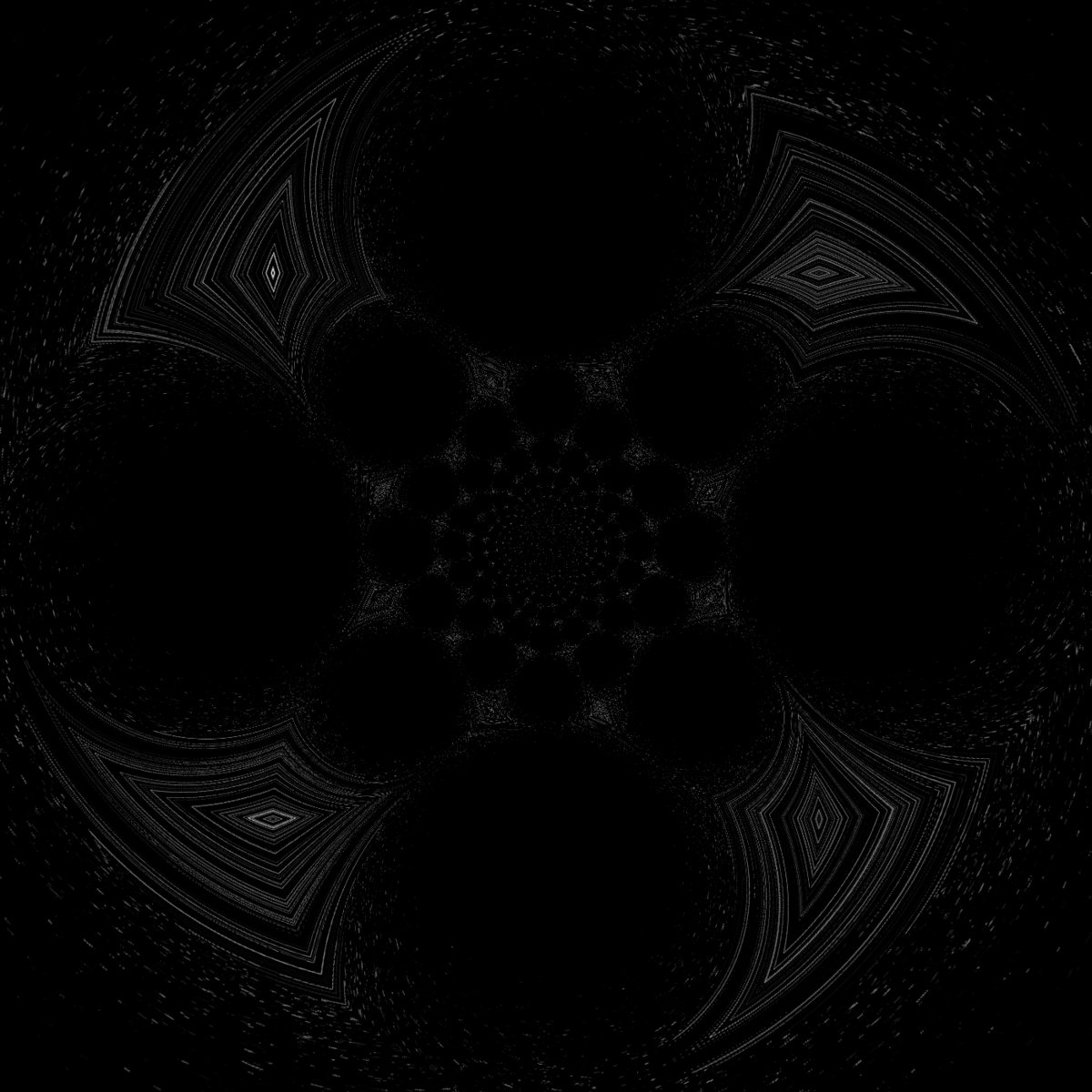 Vois of the void. Voices of the void карта. Voices of the void kerfus. Voices of the void. Vois of the void.