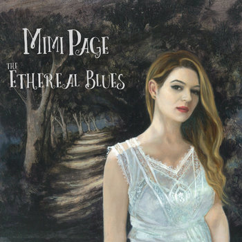 Music | Mimi Page