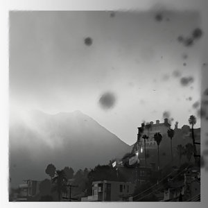 Asterhouse — Sick Millennia