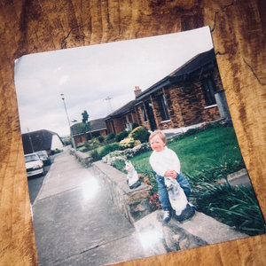 KETTAMA — KETTAMA - My Break Sounds Better With You