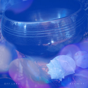 Affinity cover