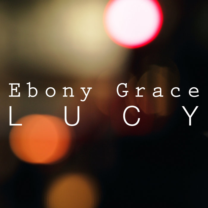 Ebony Grace at the brunswick
