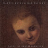 Songs Of Transformation