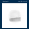 LINESCAPES Live (Ft. PA'dam)