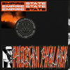 PHOCEAN PHALANX