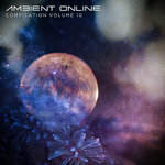 Ambient Online Compilation Vol. 10