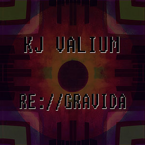 RE://GRAVIDA cover