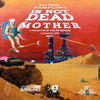 sampling is not dead mother