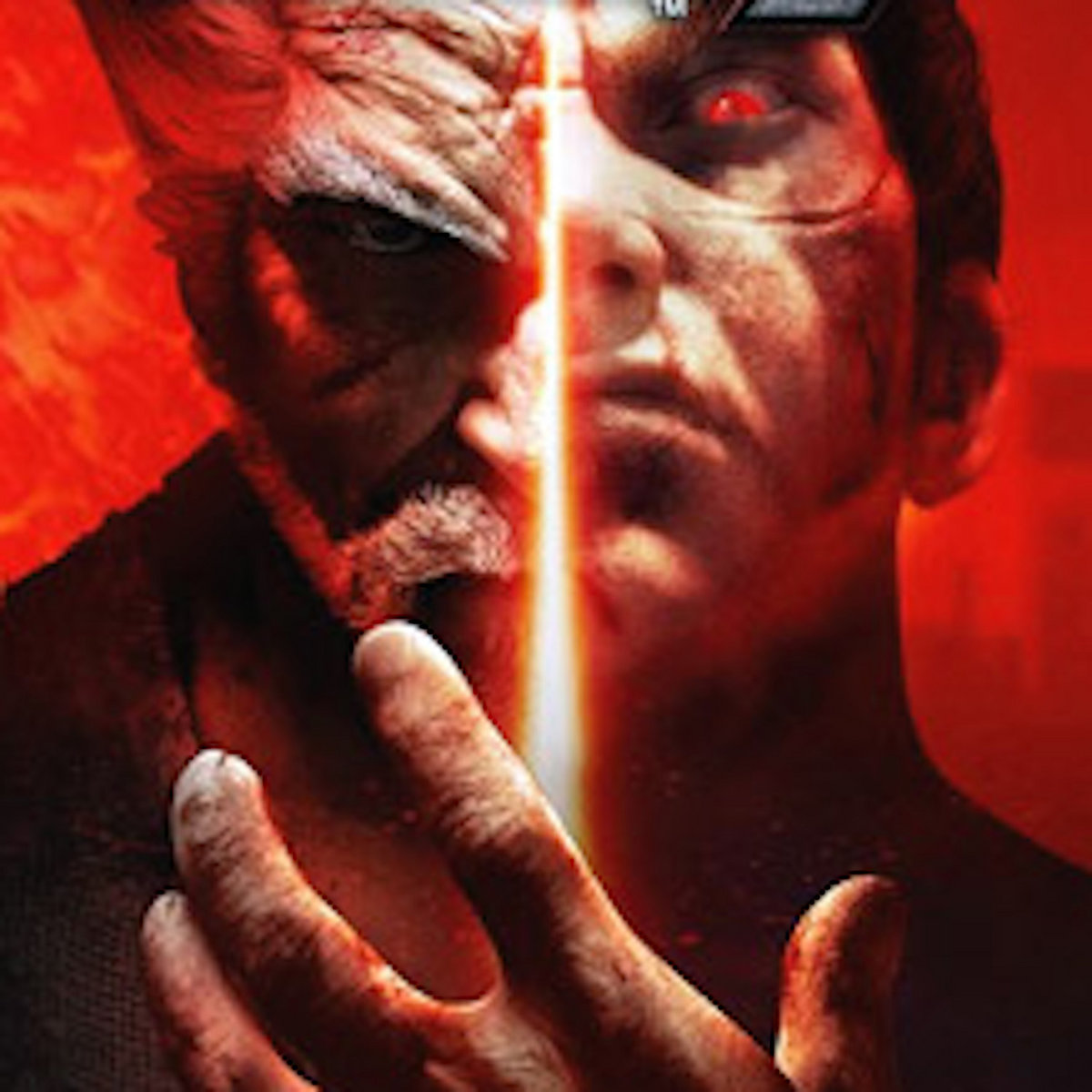 DRILL VS GRIME EP. 1 KLIMZ X ICE KID X SICKMAN Squintz