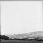 Collection Gustave Roud