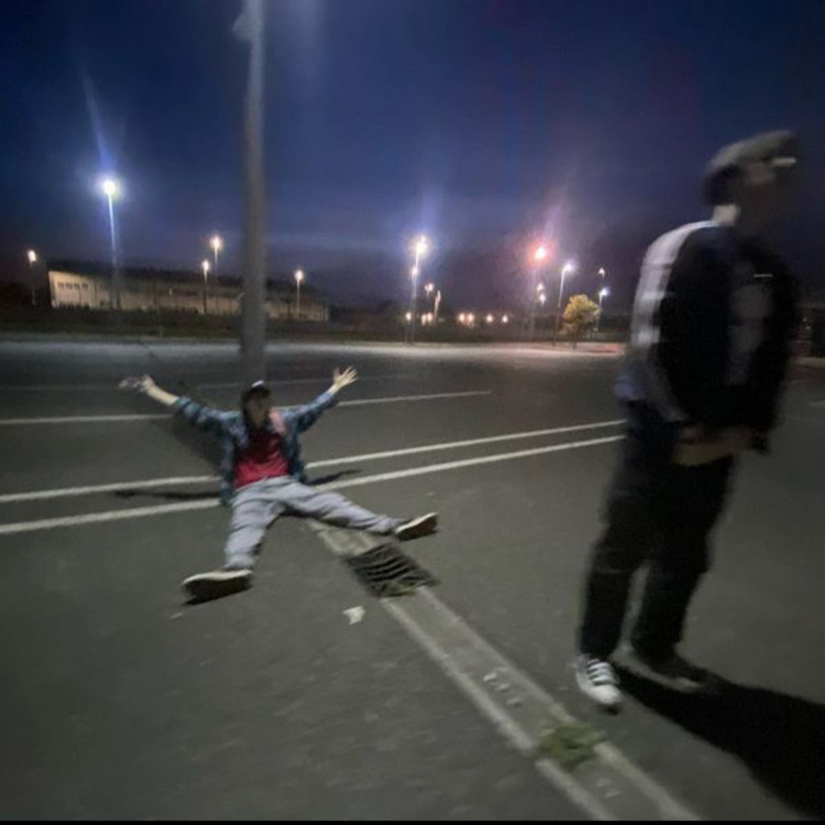 Confabulation Amphigory