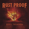 Civil Treason