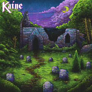 A Crisis Of Faith cover