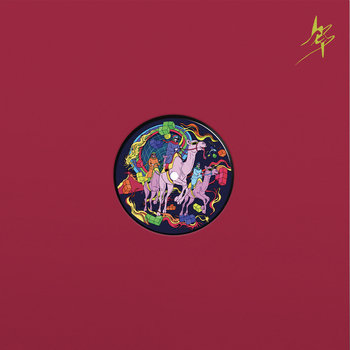 Music | Jigit