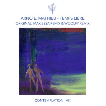 Music | Arno E. Mathieu