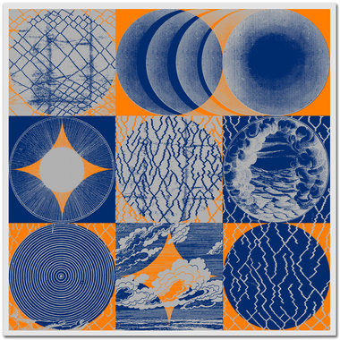 The Funnel main photo