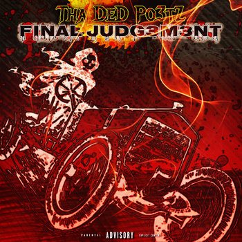 Final Judgem3nt
