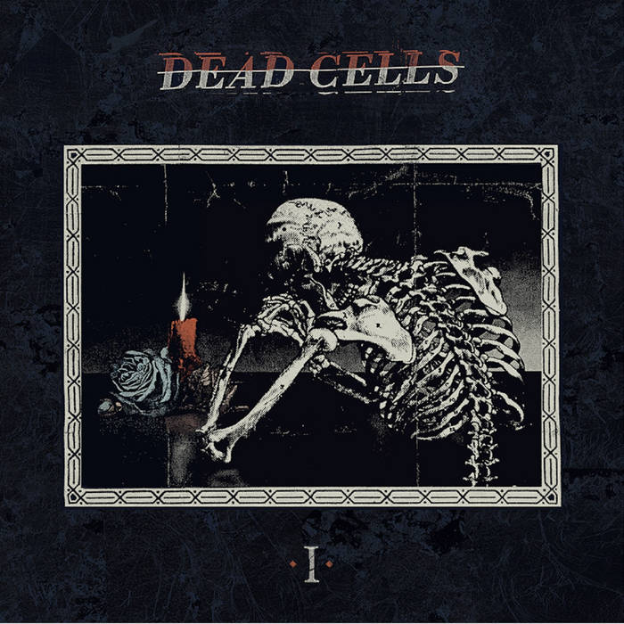I | Dead Cells | Neon Taste Records