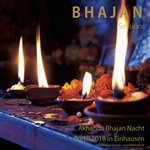 Akhanda Bhajans - Impressions