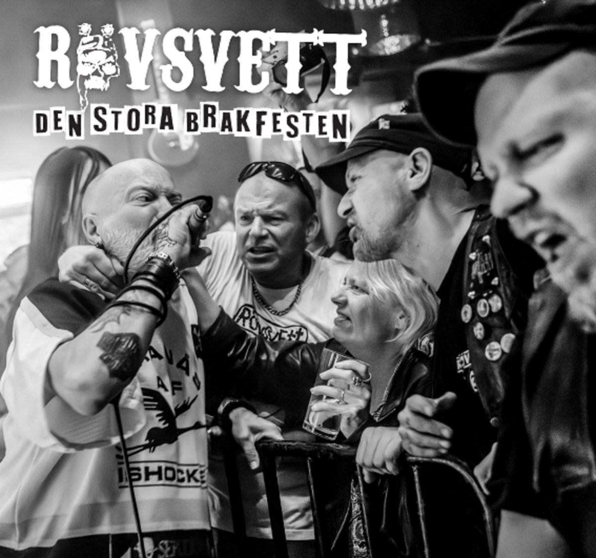 r-vsvett-den-stora-brakfesten-just-4-fun-records