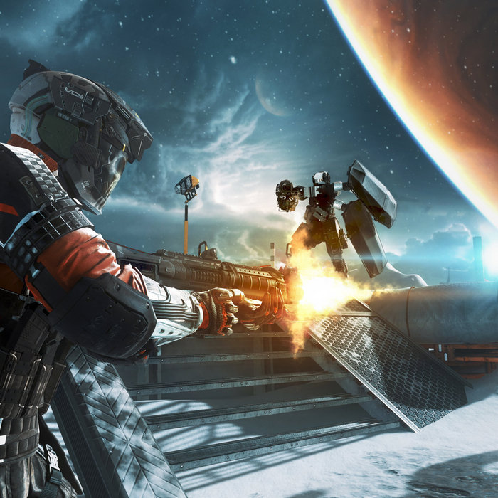 call of duty modern warfare serial key generator call of duty modern warfare serial key generator