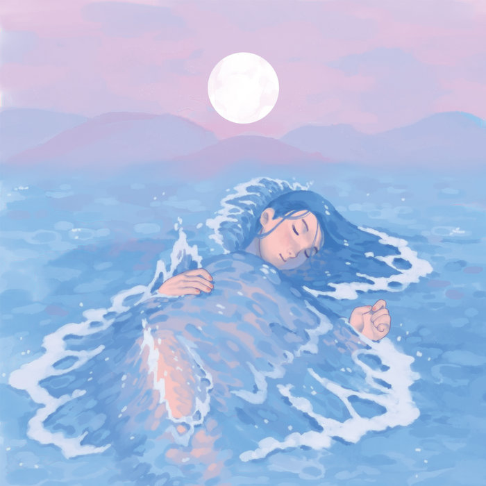 jbreezesunset | Yamaneko