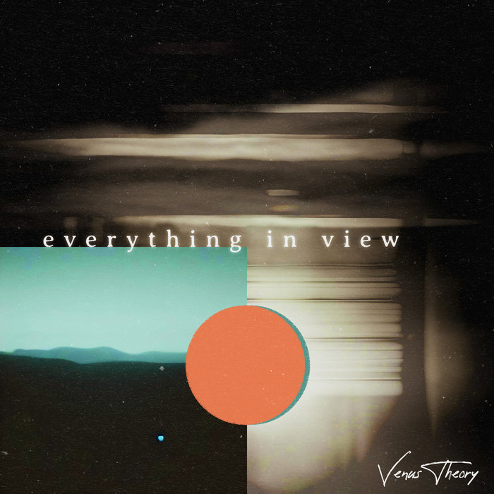 Everything In View