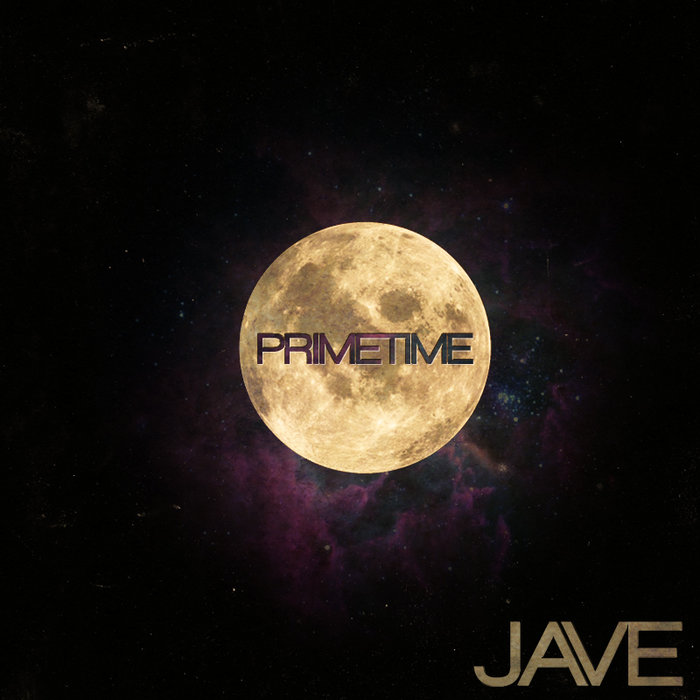 PrimeTime | Jave