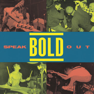 Looking Back | Bold