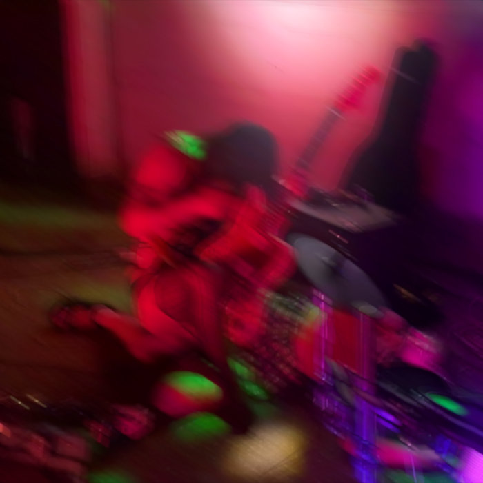 Live in Romulus, MI Pink Funeral Aurelia del Vecchio