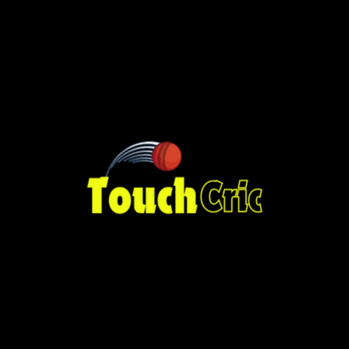 touchcric hd