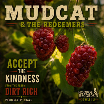 Music | Mudcat