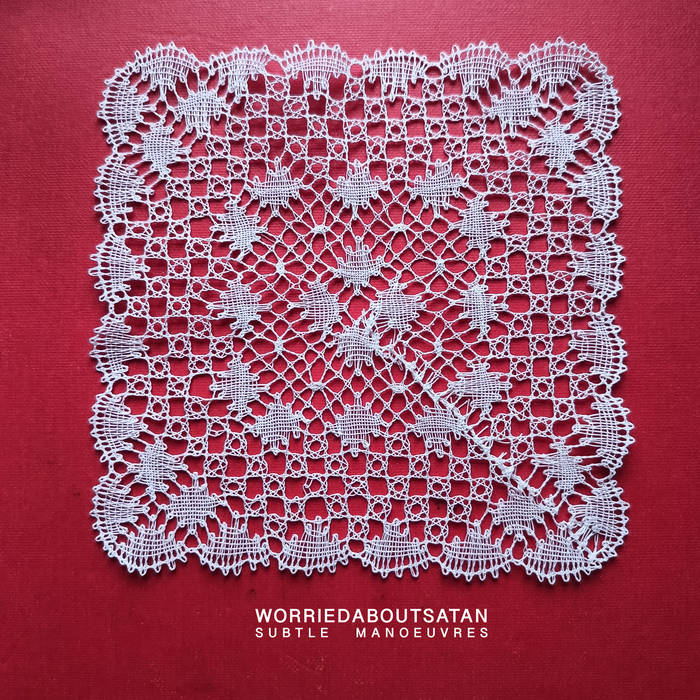 A MAGAZINE #6　CURATED BY 　ヴェロニク・ブランキーノ Diskordant | A_A (Satoshi Tomiie + Nao Gunji) | Artificial