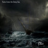 Tales From The Deep Sea