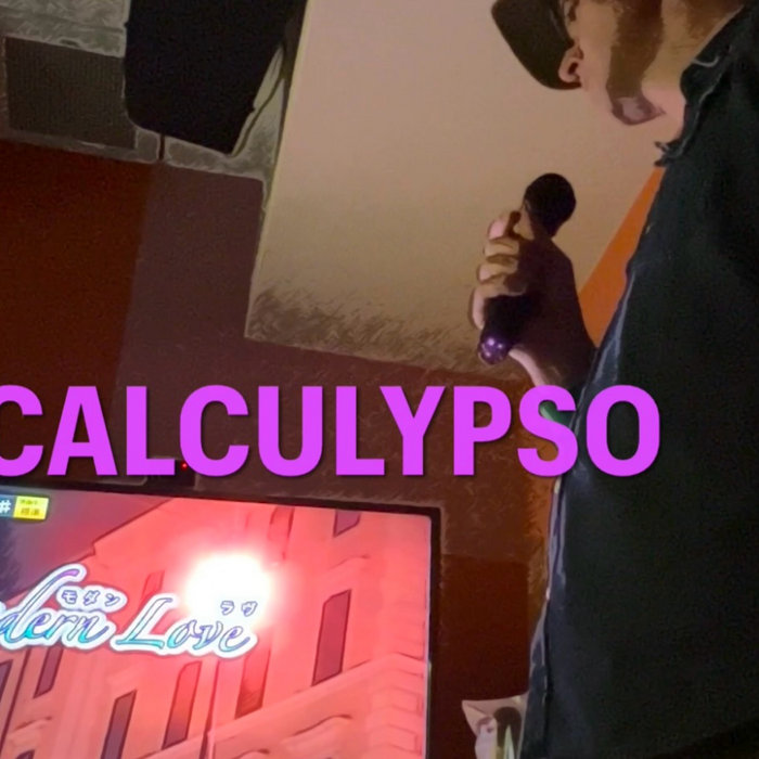 Calculypso Apex Creditor