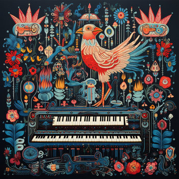 cover art